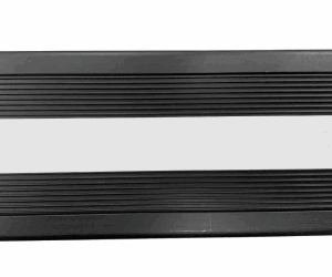 RoyPow IP54 Ladegerät 12V 20A
Alugehäuse