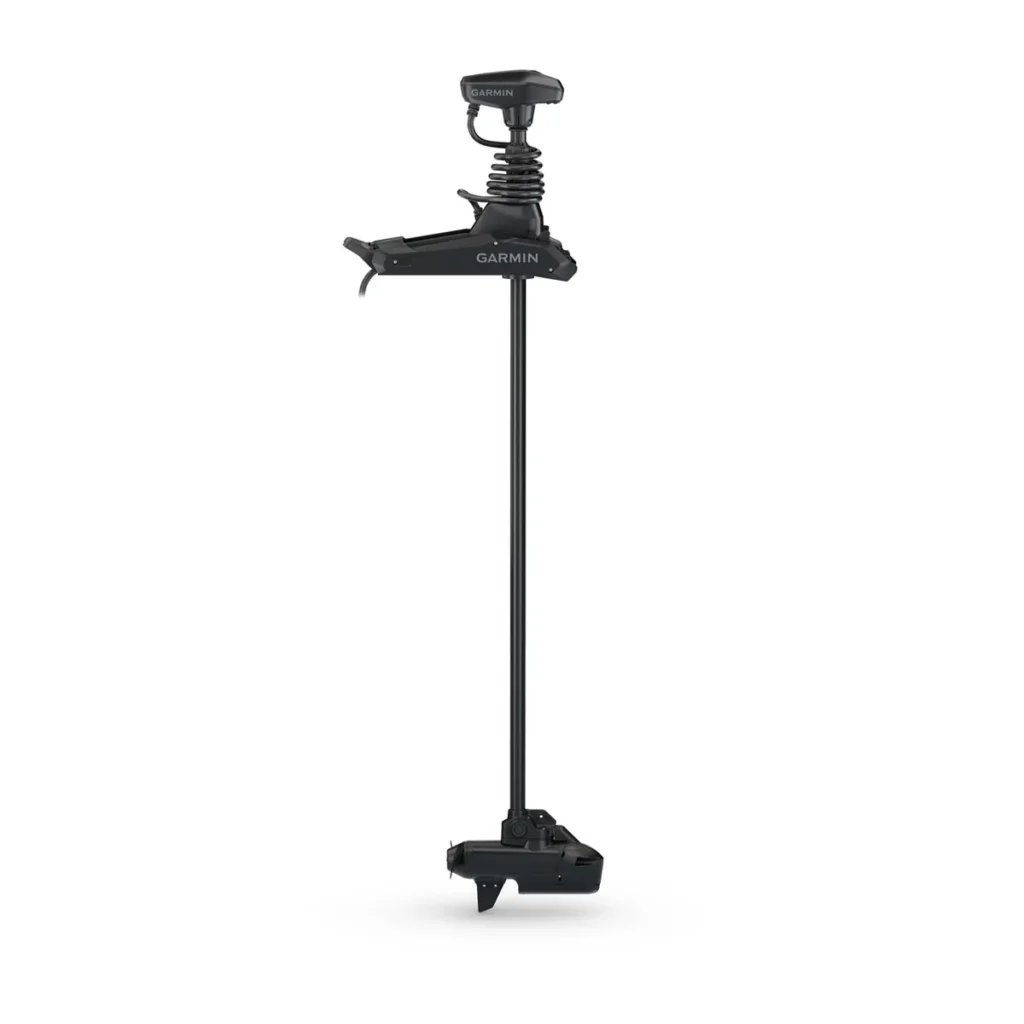 Force Kraken – Trolling Motor