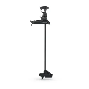 Kraken Trolling Motor (1)
