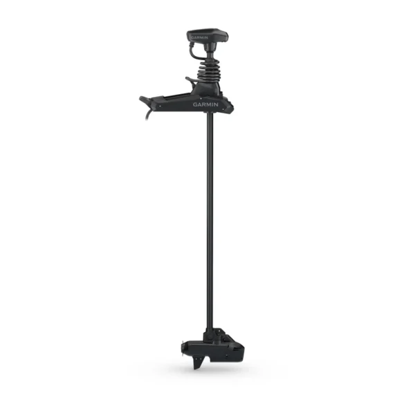 Kraken Trolling Motor (1)