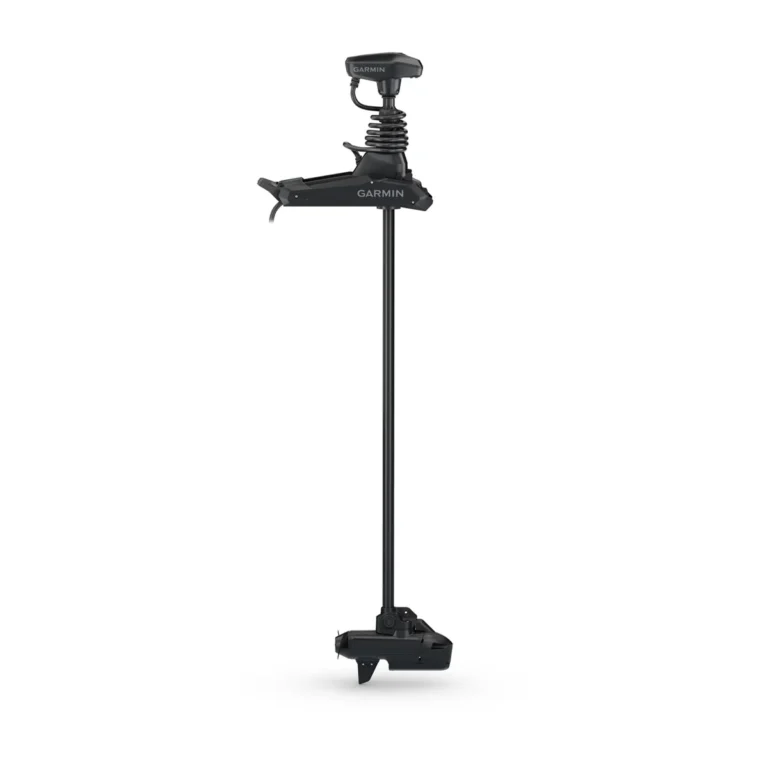 Force Kraken โ Trolling Motor