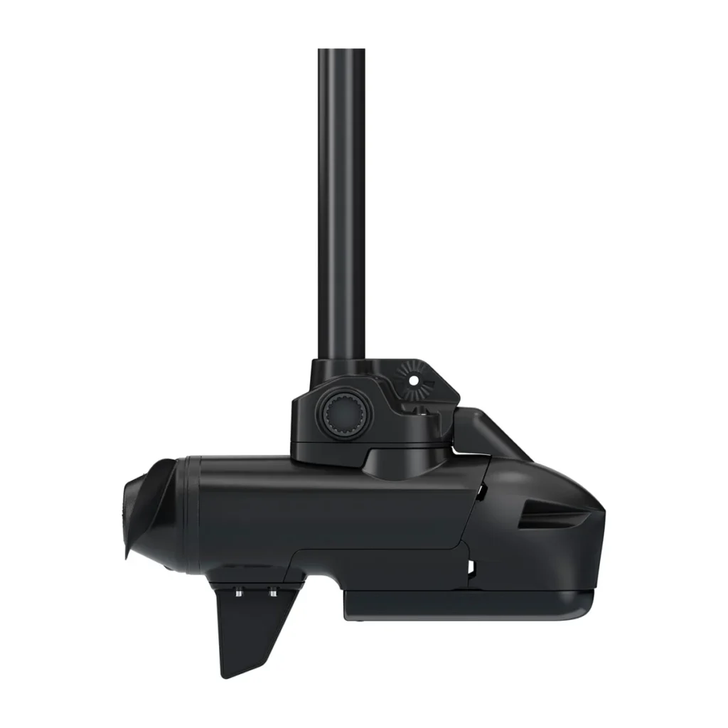 Kraken Trolling Motor (2)