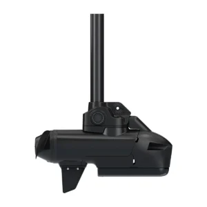 Kraken Trolling Motor (2)
