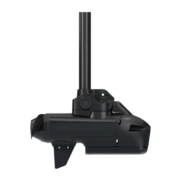 Kraken Trolling Motor (2)
