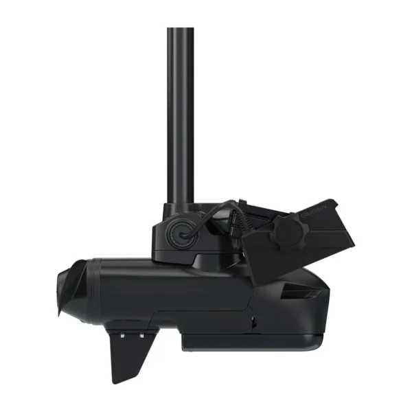 Force® Kraken Trolling Motor – Bild 5