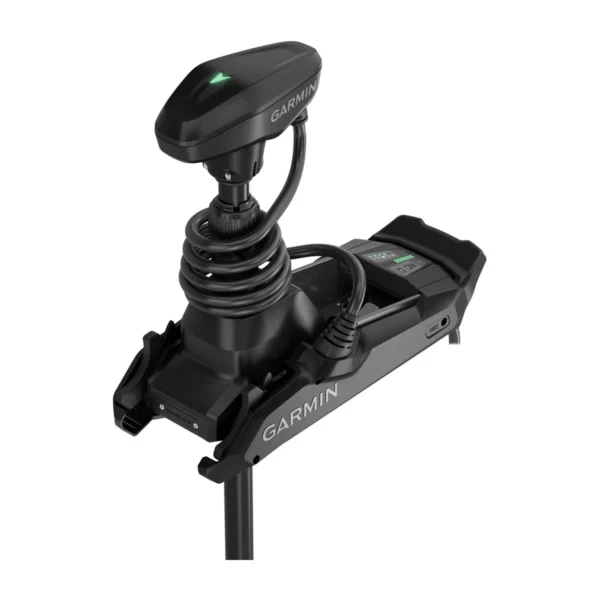 Kraken Trolling Motor (4)