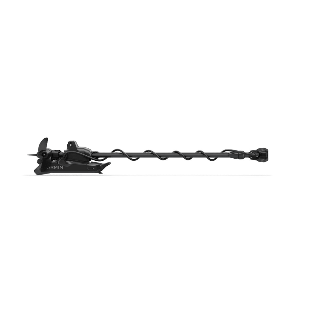 Kraken Trolling Motor (5)