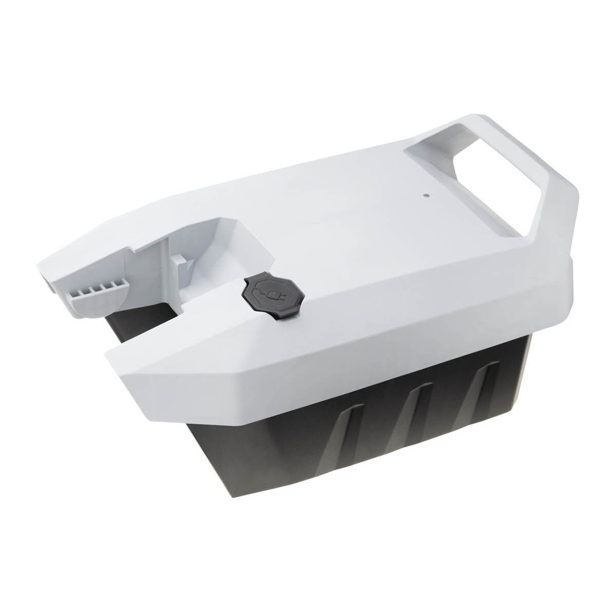 Torqeedo Travel XP – Bild 2