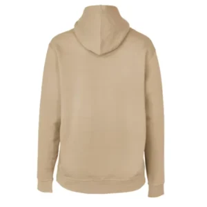 Bass Pro Shops Logo Hoodie