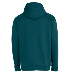 Bass Pro Shops Logo Hoodie