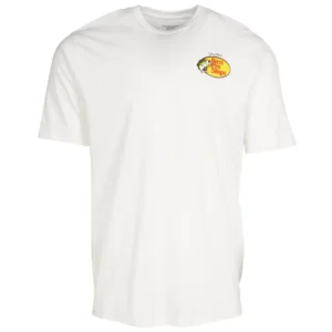 Bass Pro Shops Woodcut Logo Short-Sleeve T-Shirt