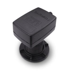 Intelliducer, NMEA 2000® (0 bi