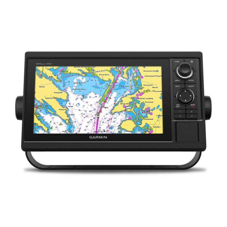 GPSMAP 1022