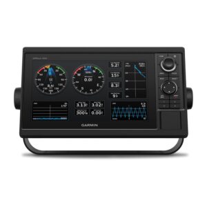 GPSMAP 1022