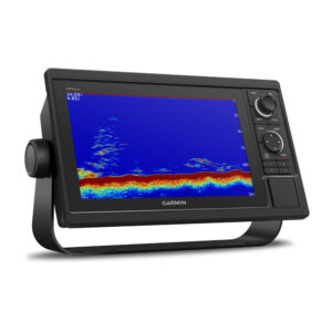 GPSMAP 1022xsv