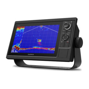 GPSMAP 1022xsv