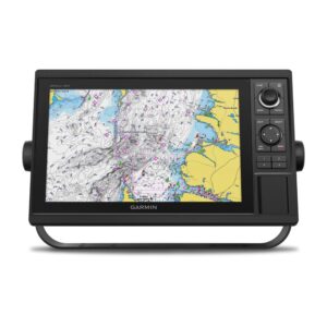 GPSMAP® 1222