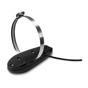 Garmin GT20-TM (4 Pins)