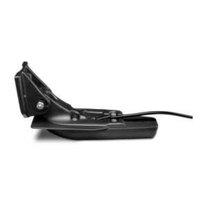 Garmin GT20-TM (4 Pins)