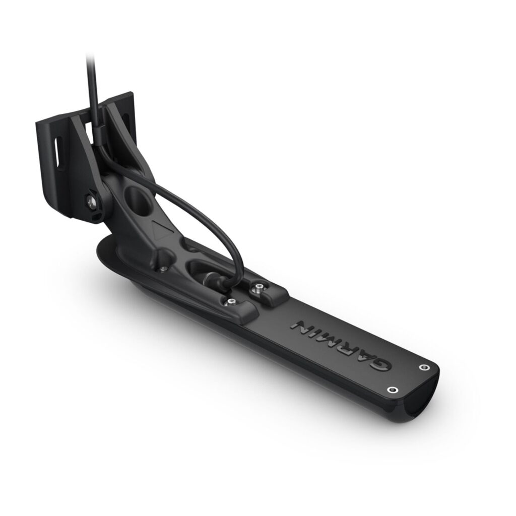 Garmin GT30-TM