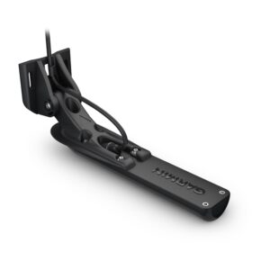 Garmin GT30-TM