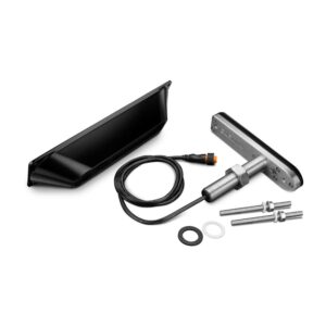 Garmin GT30-TH
