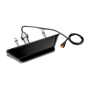 Garmin GT30-TH