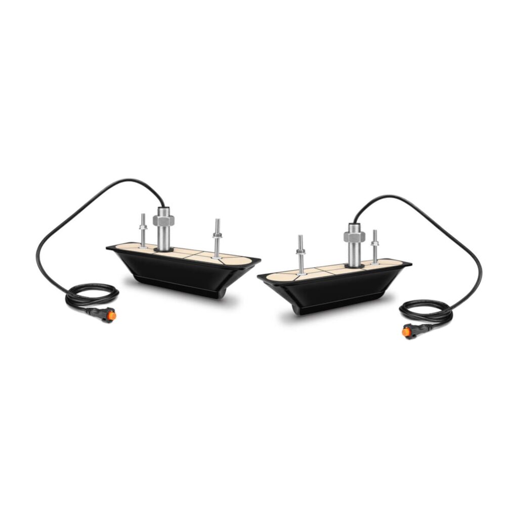 Garmin GT30-THP