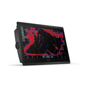 GPSMAP® 8416