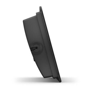 GPSMAP® 8416