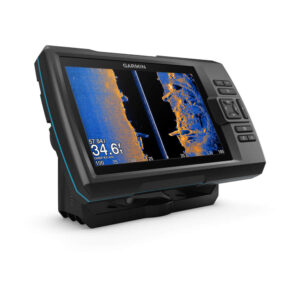 STRIKER Vivid 7sv