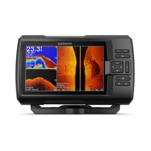 STRIKER Vivid 7sv