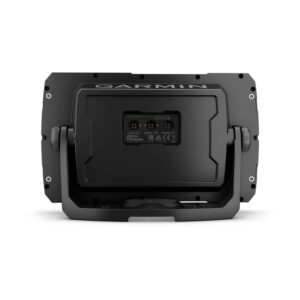 STRIKER Vivid 7sv