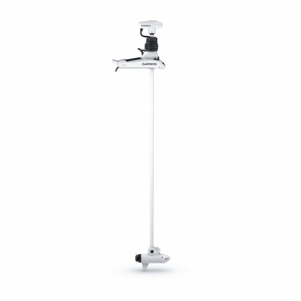 Force® Kraken Trolling Motor