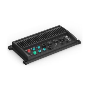 GPSMAP® 9500 Black Box