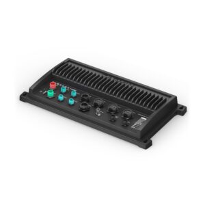 GPSMAP® 9500 Black Box