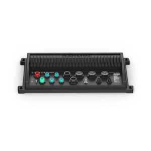 GPSMAP® 9500 Black Box