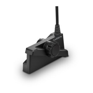 LiveScope™ Plus LVS34-IF-Geber