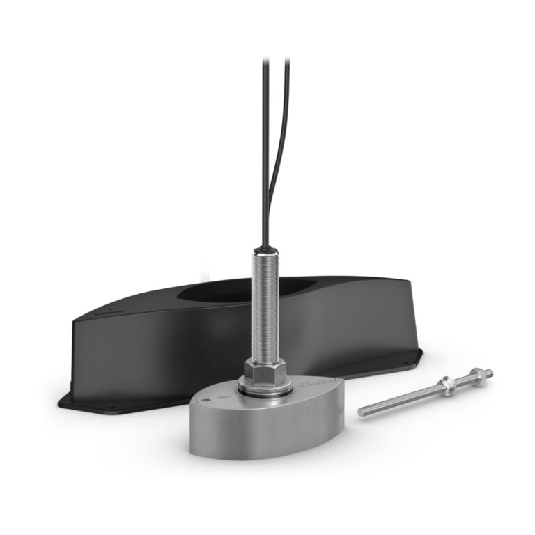 Panoptix™ PS70 (010-02768-00)