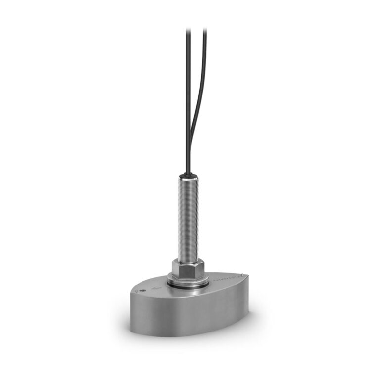 Panoptix™ PS70 (010-02768-10)
