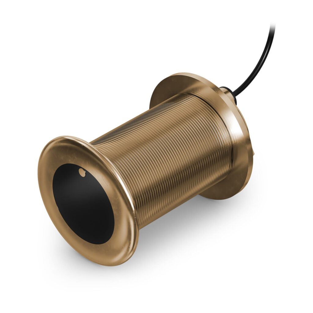 Garmin GT12M-THF (010-02867-02)