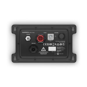 Garmin OnBoard™ System
