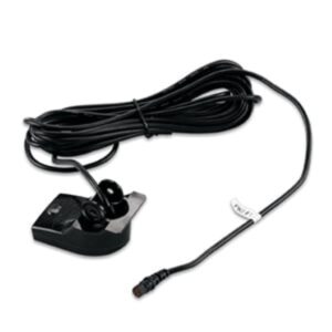 Garmin Tiefe-und Temperatur-Ge