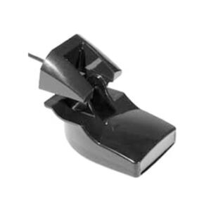 Garmin-Zweifrequenz
