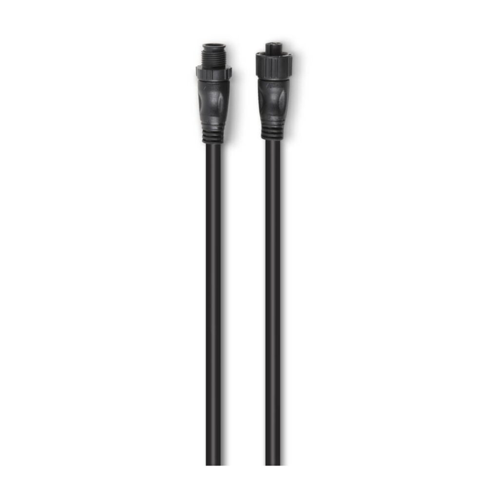 NMEA 2000®-Backbone-Kabel/-Stichleitungen (010-11076-00)