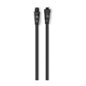 NMEA 2000®-Backbone-Kabel/-Sti