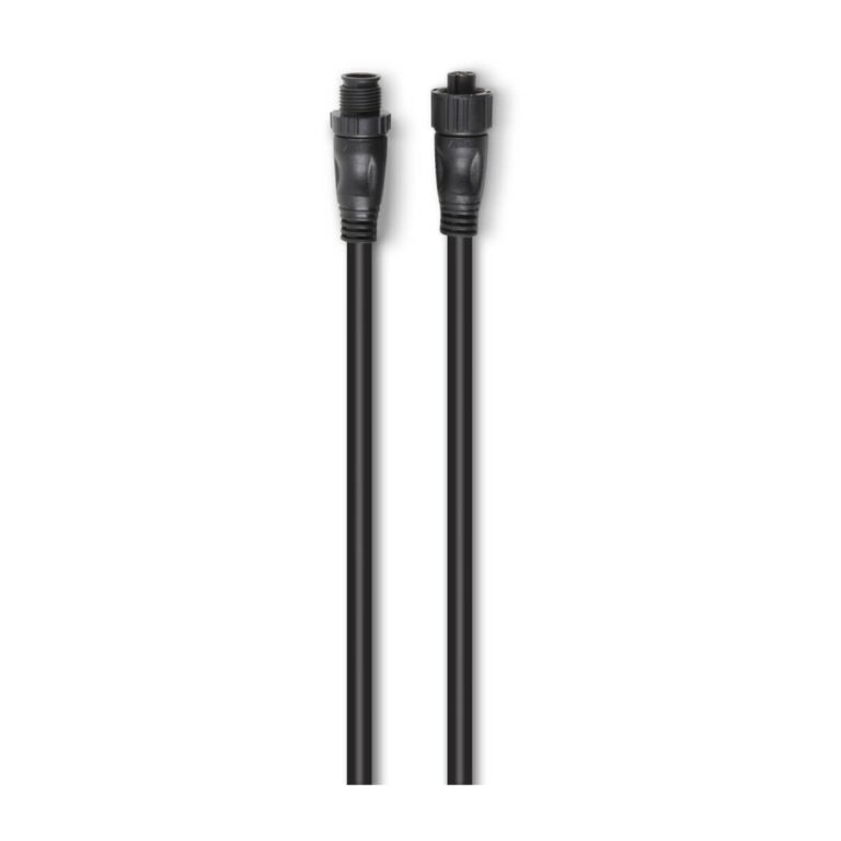 NMEA 2000®-Backbone-Kabel/-Stichleitungen (010-11076-00)