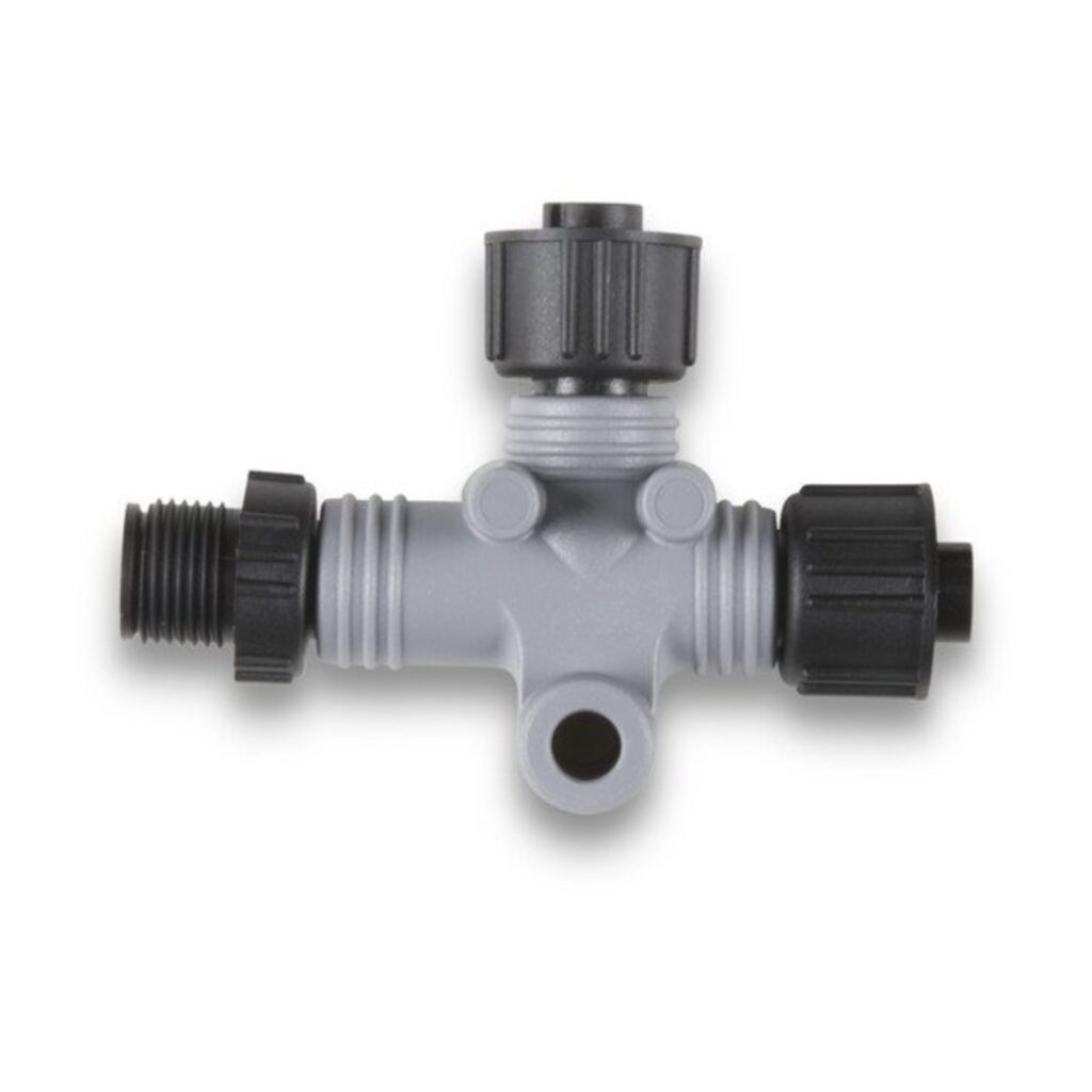 Verbindungsstück NMEA 2000
