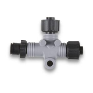 Verbindungsstück NMEA 2000