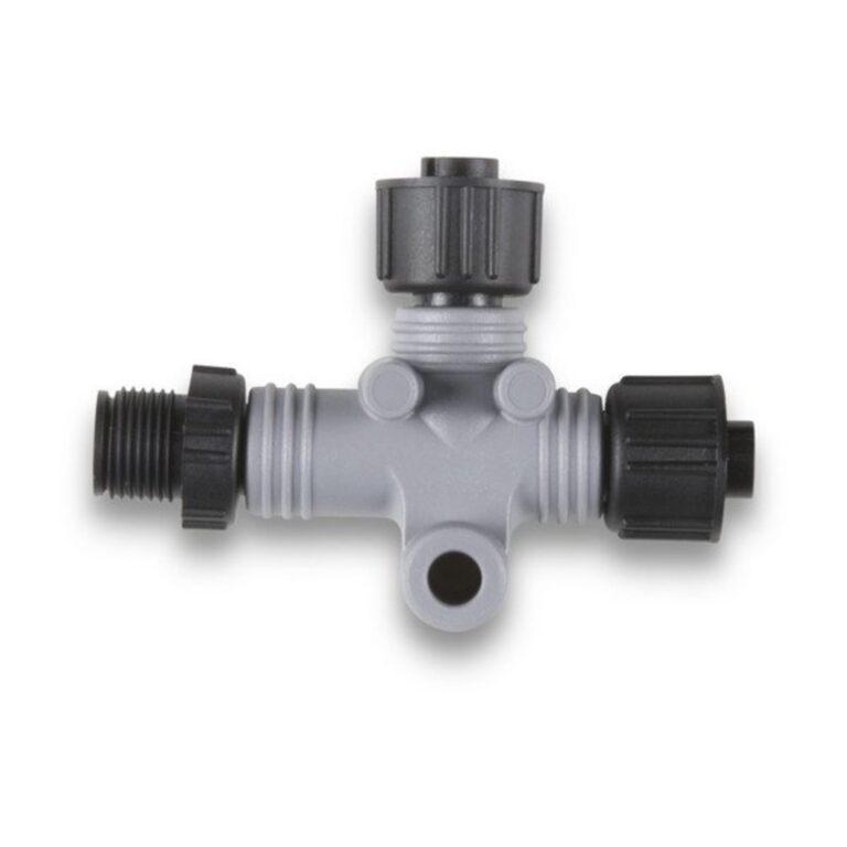 Verbindungsstück NMEA 2000